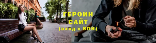 СК Костерёво