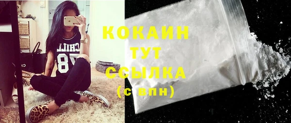 ешки Коряжма
